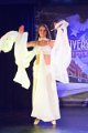 Show Duinrell 149